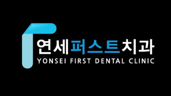 배너 1